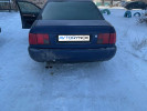 Audi A6 1994 года