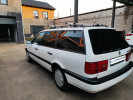 Volkswagen Passat 1994 года
