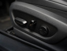 Lexus ES 2019 года