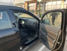 Mitsubishi ASX 2023 года