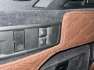 BMW X5 2024 года