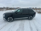Hyundai Palisade 2026 года
