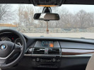 BMW X6 2011 года