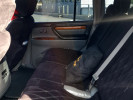 Lexus LX 2005 года