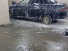 ВАЗ (Lada) 2110 2006 года