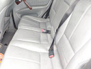 Mercedes-Benz ML-Класс 2003 года