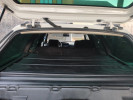 Volkswagen Passat 1994 года