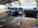 Lexus GS 1998 года