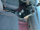 Nissan Almera 2015 года