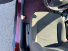 Nissan Almera 2015 года