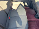 Nissan Almera 2015 года