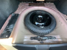 Nissan Almera 2015 года