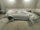 Volkswagen Golf 1999 года
