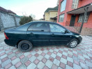 Toyota Corolla 2004 года