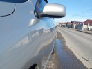 Toyota Corolla 2008 года