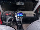Toyota Matrix 2006 года