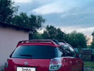 Toyota Matrix 2006 года