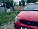 Toyota Matrix 2006 года