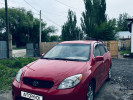 Toyota Matrix 2006 года