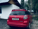 Toyota Matrix 2006 года