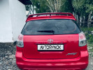 Toyota Matrix 2006 года