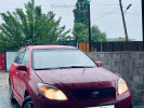 Toyota Matrix 2006 года
