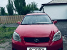 Toyota Matrix 2006 года