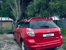 Toyota Matrix 2006 года