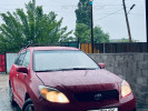 Toyota Matrix 2006 года