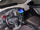 Toyota Matrix 2006 года