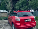 Toyota Matrix 2006 года
