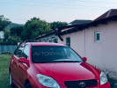 Toyota Matrix 2006 года