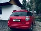 Toyota Matrix 2006 года