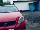 Toyota Matrix 2006 года