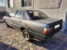 Audi 100 1987 года