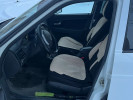 ВАЗ (Lada) Priora 2014 года
