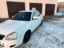 ВАЗ (Lada) Priora 2015 года