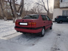 Volkswagen Vento 1993 года