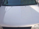 Volkswagen Golf 1993 года