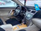 Toyota Camry 2007 года