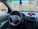 Nissan Almera Classic 2006 года