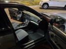 Subaru Legacy 2007 года