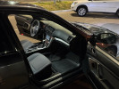 Subaru Legacy 2007 года