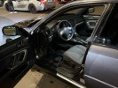 Subaru Legacy 2007 года