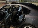 Subaru Legacy 2007 года