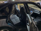 Subaru Legacy 2007 года