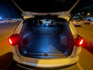 Chevrolet Equinox 2022 года