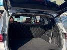 Hyundai Santa Fe 2022 года