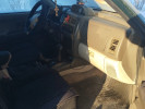 Mitsubishi Montero Sport 2000 года