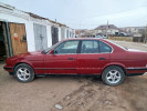 BMW 5 серия 1991 года